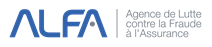 Logo ALFA
